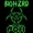 BiohzRdFoH's icon