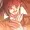 animeholic00's icon