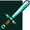 MinecraftBudder's icon