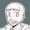 Strexils's icon