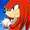 knuckles768's icon