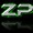 ZPERO's icon