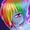 RainbowDash66's icon
