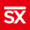StandardX's icon