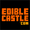 EdibleCastle's icon
