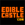 EdibleCastle