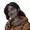 dustyegg's icon