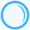 playgb's icon