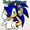 TheSonicalways1st's icon