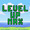 LevelUpMax's icon