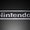 NintendoMazter's icon