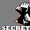 SecretExitInc's icon