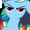 RainbowDashLOVEE's icon