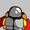 Spaceman00's icon