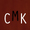 CatMeetsKeys's icon
