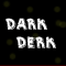 darkderk