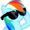 RainbowDash607's icon