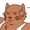 zonkpunch's icon