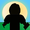 TheWanderingRenderer's icon