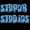 StuporStudios's icon