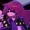 ShadowGoodra's icon