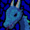 bluemustard2's icon
