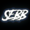 sebb01's icon