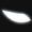 Rawck's icon