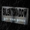 SilentShadow97