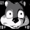 Artmosea's icon