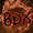 BlackDevilX's icon