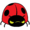 Glumpybug's icon