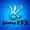 GeniusVFX's icon