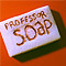 ProfessorSoap