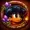HunterStudios's icon