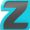 ZenCoder's icon