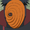 madara3012's icon