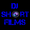 DJShortFilms101's icon