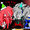 silverdahepichog646's icon