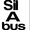 SilAbus's icon