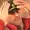 Hidden-Maverick's icon