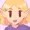 LordFends's icon
