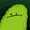 PicklePatrol's icon
