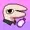 Zel-Sama's icon