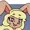 Someonewithapen's icon