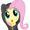 fluttershy68's icon
