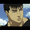 raz177judee's icon