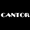 CantorMusic's icon