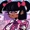 bijouapple's icon