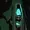 RubyWillton4500's icon
